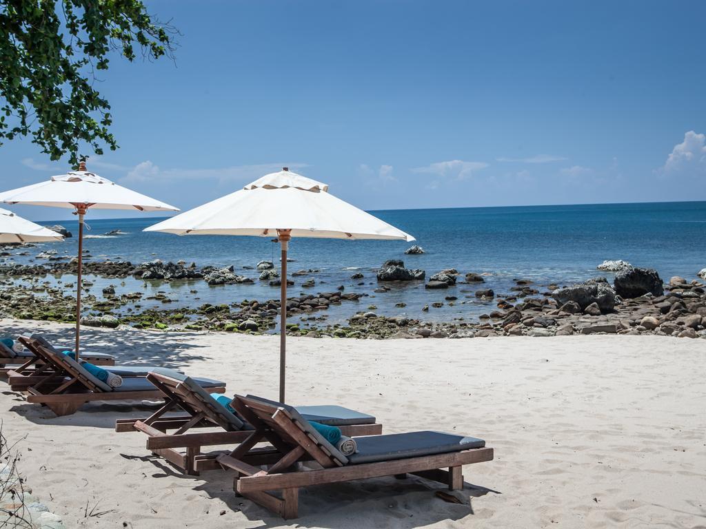 Resor Sea Dance 4*