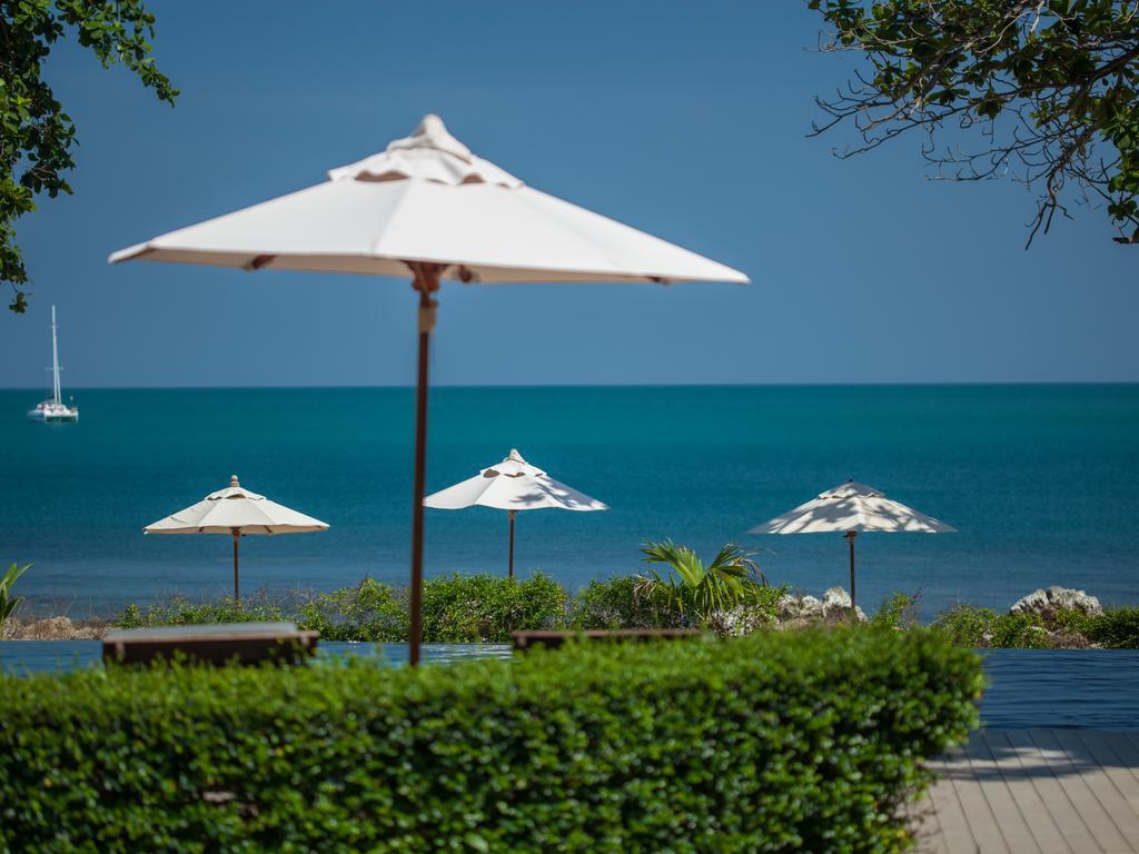 Resor Sea Dance 4*