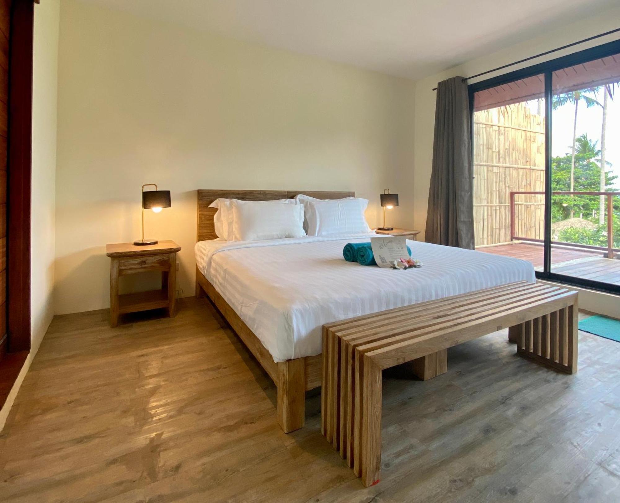 Resort Sea Dance 4*
